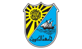 جامعة الكويت